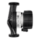 Циркуляционный насос Aquario Prime A2 328-180