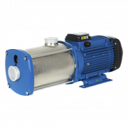 Насос Aquario HMS(T)-10-65