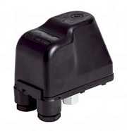 Реле давления Italtecnica РT5-380V 1-5 bar