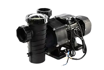 Насос для бассейна Unipump JET POOL SPP 2000T