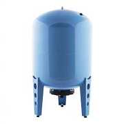 Гидроаккумулятор Джилекс 150 В