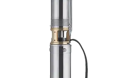 Скважинный насос Unipump ECO MINI 3-46