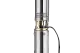 Скважинный насос Unipump ECO MINI 3-46