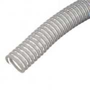 Шланг армированный 1"(D-25мм) морозостойкий