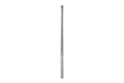 Скважинный насос Unipump ECO MINI 3-45