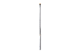 Скважинный насос Unipump ECO MINI 3-45