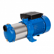 Насос Aquario AMH-150-9Р