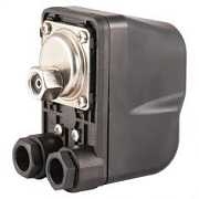 Реле давления Jemix РДМ-5