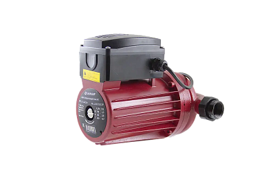 Циркуляционный насос Unipump UPC3 25-160 230