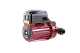Циркуляционный насос Unipump UPC3 25-160 230