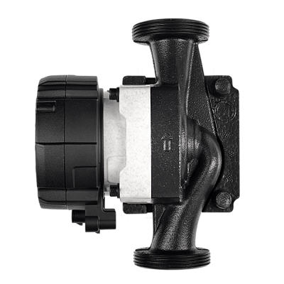 Циркуляционный насос Aquario Prime A2 328-180