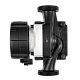 Циркуляционный насос Aquario Prime A2 328-180