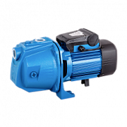 Насос Aquario AJC-81