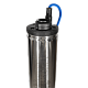 Колодезный насос Aquario ASP3-35-100W-FC автоматический