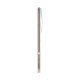 Скважинный насос Aquario ASP 1E-175-75