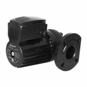 Циркуляционный насос Aquario AC(T) 22-4-65F