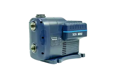 Станция Unipump SCA MINI