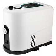 Насосная мини станция LEO MAC450