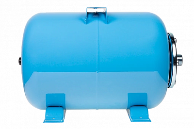 Гидроаккумулятор Джилекс Г 24