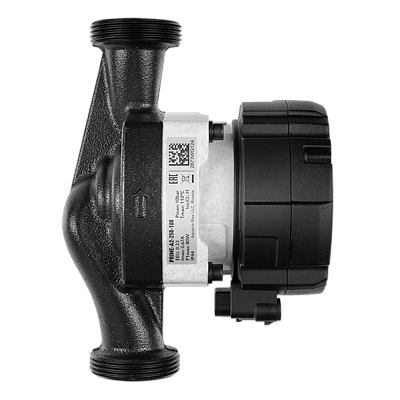 Циркуляционный насос Aquario Prime A2 258-180