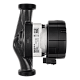 Циркуляционный насос Aquario Prime A2 258-180