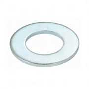 Прокладка 3/4"силикон