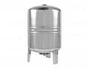 Гидроаккумулятор UNIPUMP 80 ВН (нержавейка)