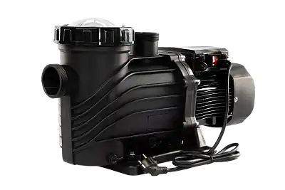 Насос для бассейна Unipump JET POOL SPP 2000