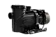 Насос для бассейна Unipump JET POOL SPP 2000