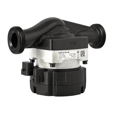 Циркуляционный насос Aquario Prime A2 256-180
