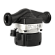 Циркуляционный насос Aquario Prime A2 256-180