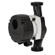 Циркуляционный насос Aquario Prime A2 258-180