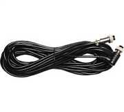 Удлинитель датчика давления 4/20mA(10 м)