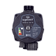 Циркуляционный насос Aquario Prime A1 156-130