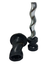 Рабочий винт Eco Vint1,2