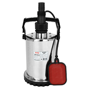 Дренажный насос JEMIX ДНН-183-8,5