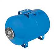 Гидроаккумулятор 24 Г