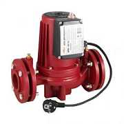 Циркуляционный насос JEMIX WRF - 40/12