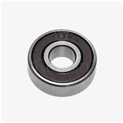 Подшипник 6201