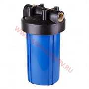 Корпус фильтра Kristal Filter 10BB