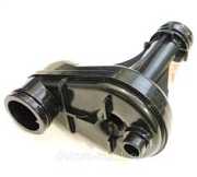 Эжектор 60/35