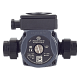 Циркуляционный насос Aquario Prime B1 256-130