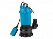 Фекальный насос DGM BP-A110