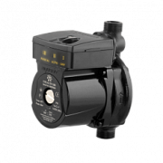 Повысительный насос Aquario AC 159-160А