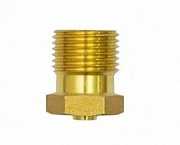 Автоматический сливной клапан для скважины 1/2"