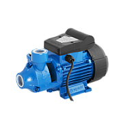 Насос Aquario ADB-60