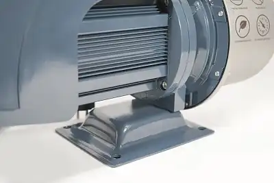 Станция Unipump PSB 5-40