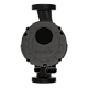 Циркуляционный насос Aquario Prime A2 328-180