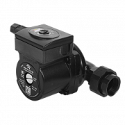 Циркуляционный насос Aquario Prime B1 256-180