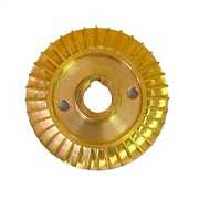 Рабочее колесо Unipump QB 80